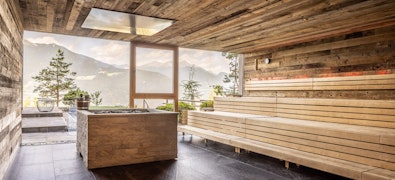 Offrir des bons – Des expériences qui enchantent